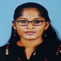 Aiswarya Venkatesh