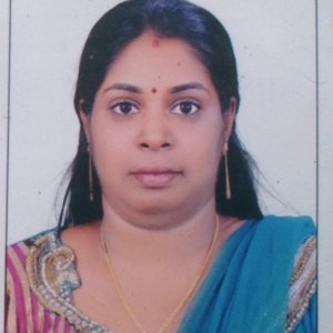 Aiswaryan Agarwal