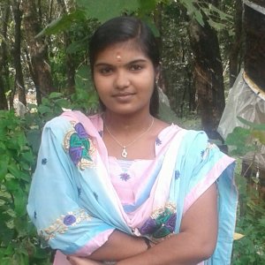Aiswaryan Awasthi