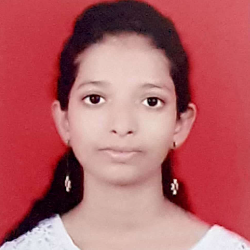 Aiswaryav Verma
