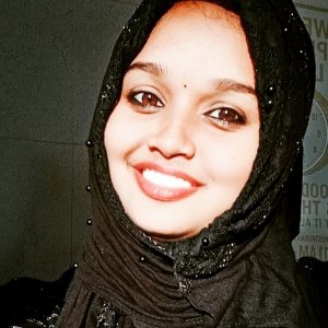 Aiswaryesh Goyal