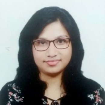 Aiswaryit Tiwari
