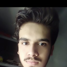 Aiyait Iyer