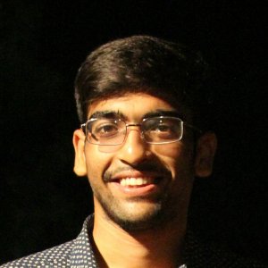 Aiyusit Reddy