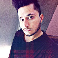 Ajaan Agarwal