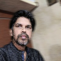 Ajaan Agarwal