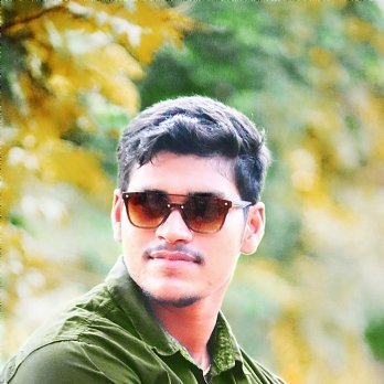 Ajaan Awasthi