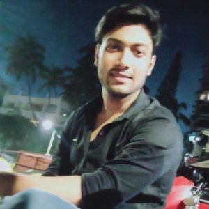 Ajaan Awasthi