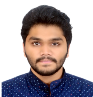 Ajaan AwasthiProfile Image