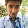Ajaan Awasthi