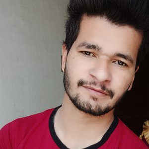 Ajaan Bansal