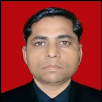 Ajaan BansalProfile Image