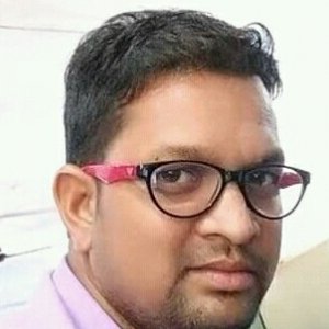Ajaan Chauhan