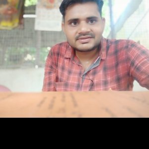 Ajaan ChauhanProfile Image
