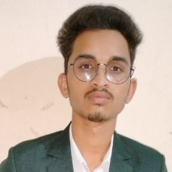 Ajaan Deshpande