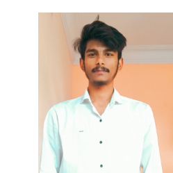 Ajaan Goyal