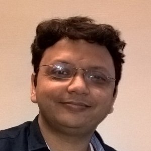 Ajaan Gupta