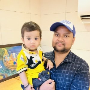 Ajaan Iyer