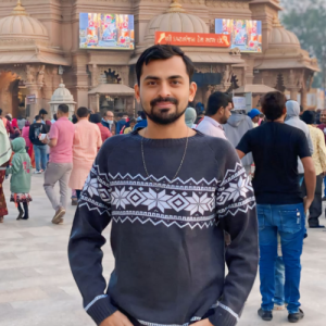 Ajaan Joshi