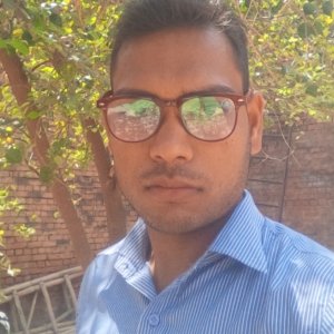 Ajaan Joshi