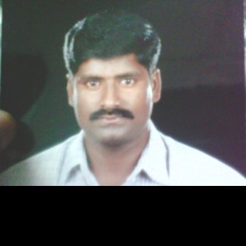 Ajaan Kulkarni