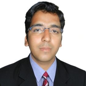 Ajaan Kulkarni