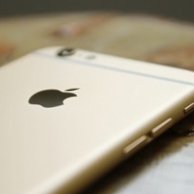 Ajaan MishraProfile Image