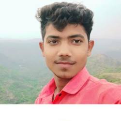 Ajaan Mishra