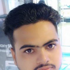 Ajaan NairProfile Image