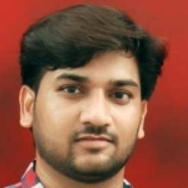 Ajaan Nair