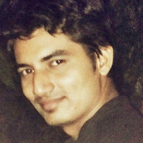 Ajaan Pandey