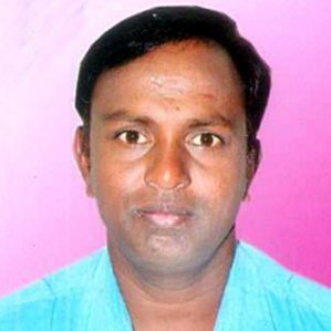 Ajaan Pandey