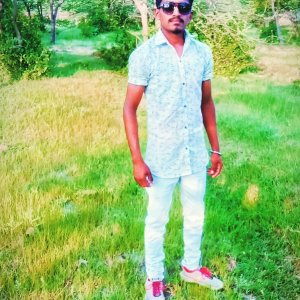 Ajaan PandeyProfile Image