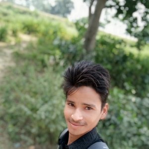 Ajaan Pandey