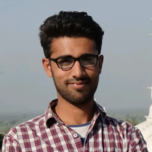 Ajaan Pawar