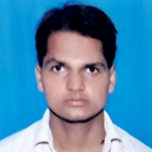 Ajaan Tiwari