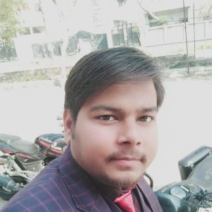 Ajaan Tiwari