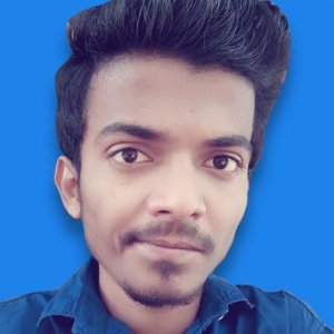 Ajaan Verma