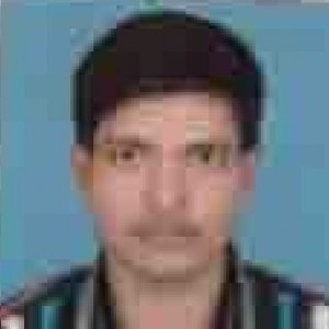 Ajaav Agarwal