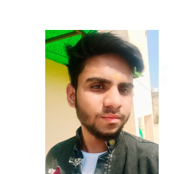 Ajaav Agarwal