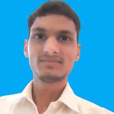 Ajaav Awasthi
