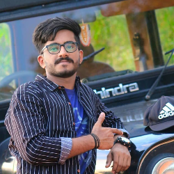 Ajaav Awasthi