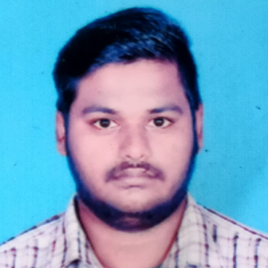 Ajaav Awasthi