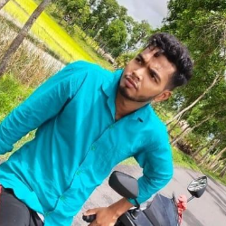 Ajaav Chauhan