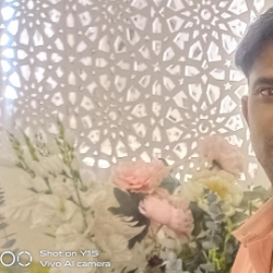 Ajaav ChauhanProfile Image