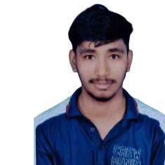 Ajaav Chauhan