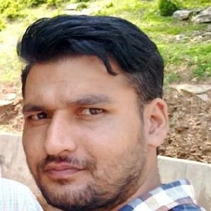Ajaav Deshpande
