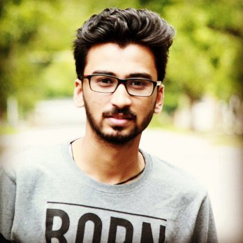 Ajaav Gupta