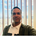 Ajaav KulkarniProfile Image