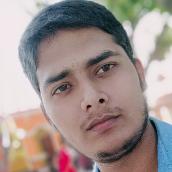 Ajaav Tiwari